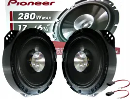 pioneer-glosniki-opel-astra-f-g-vectra-c-zafira-b