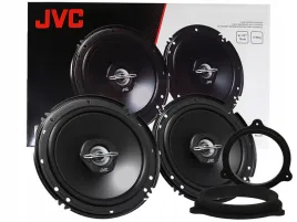 jvc-glosniki-dwudrozne-renault-master-trafic-przod