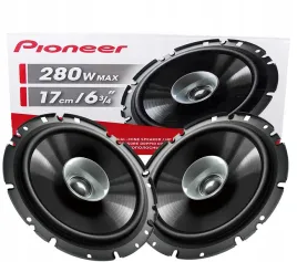 pioneer-glosniki-do-peugeot-206-207-307-407