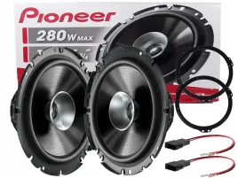pioneer-glosniki-opel-meriva-signum-vectra-zafira