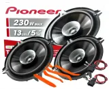 pioneer-glosniki-bmw-3-e36-e46-bmw-5-e34-e39