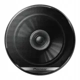 pioneer-glosniki-bmw-3-e36-e46-bmw-5-e34-e39-stan-nowy