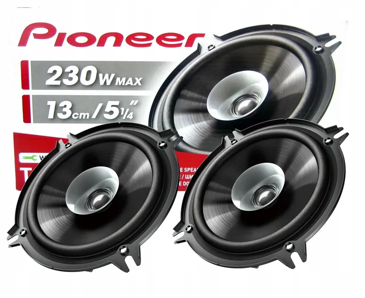 pioneer-glosniki-bmw-3-e36-e46-bmw-5-e34-e39-model-tsg1310f