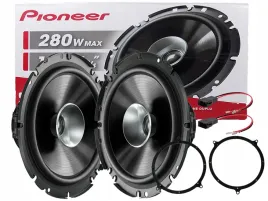 pioneer-glosniki-audi-a3-8l-a4-b5-a6-c5-tt-przod