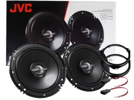 jvc-glosniki-opel-astra-h-corsa-d-ford-ka-przod