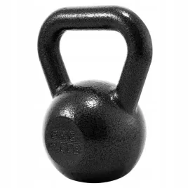 masywny-zeliwny-kettlebell-proiron-8-kg-czarny-1-szt