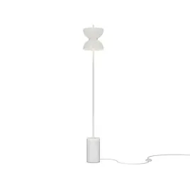 ledowa-podlogowa-lampa-kyoto-mod178fl-l11w3k-led-11w-3000k-biala