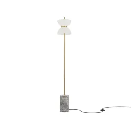 sypialniana-lampa-stojaca-kyoto-mod178fl-l11g3k-led-11w-3000k-biala-szara