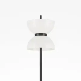 metalowa-podlogowa-lampa-kyoto-mod178fl-l11b3k-led-11w-3000k-czarna-biala