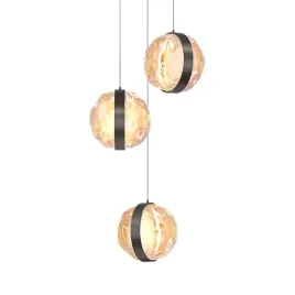 potrojna-lampa-wiszaca-misterio-mod379pl-l17b2-7k-led-15w-2700k-czarny