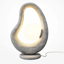 designerska-lampa-stolowa-opus-mod380tl-01gr-na-komode-szara