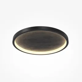 sufitowa-lampa-do-salonu-orign-mod311cl-l40b3k-led-40w-3000k-okragla-czarna