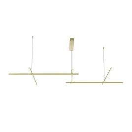 modernistyczna-lampa-wiszaca-radiance-mod278pl-l86g3k1-led-80w-3000k-zlota