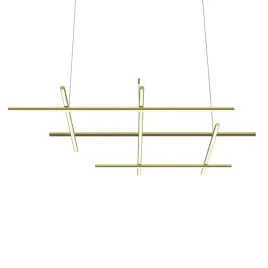 ledowa-wiszaca-lampa-radiance-mod278pl-l86g3k-led-80w-3000k-zloty