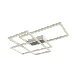sufitowa-lampa-rida-mod015cl-l80w-led-80w-3000k-ramki-frame-biale