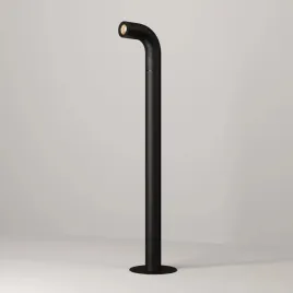 podluzna-lampa-ogrodowa-sleek-o477fl-l2gf3k-led-2w-3000k-ip65-grafit