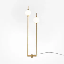 podlogowa-lampa-the-sixth-sense-z020fl-l12bs3k-led-12w-3000k-kule-mosiadz