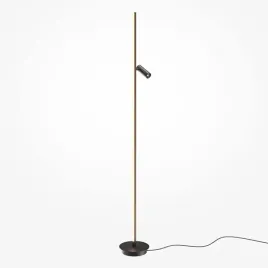 sciemnialna-stojaca-lampa-thin-mod395fl-l28b3k-led-14w-3000k-czarna