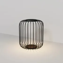 ogrodowe-oswietlenie-naziemnie-wisp-o478fl-l18gf3k-led-18w-3000k-ip54-czarn