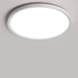 yafido-lampa-sufitowa-led-ultra-slim-28w