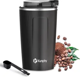 mlynek-elektryczny-kunphy-czarny-150w