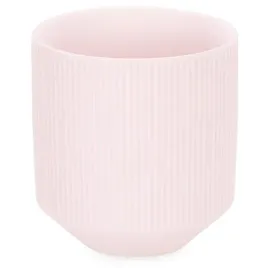 sloik-ceramiczny-do-przechowywania-organizer-paso-9x98-pudrowy-roz