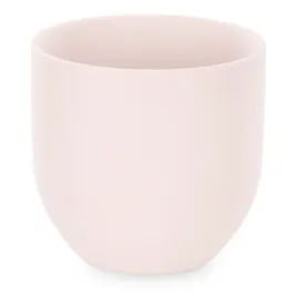 sloik-ceramiczny-do-przechowywania-organizer-shire-10x95-pudrowy-roz