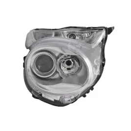 citroen-c1-2014-2022-reflektor-glowny-lampa-przednia-prawa-nowa-b000863080