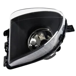 bmw-5-f10-f11-2009-2013-halogen-lampa-przeciwmgielna-lewa-nowa-63177216887