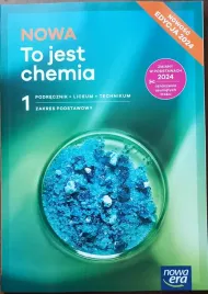 nowa-to-jest-chemia-1-podrecznik-zakres-podstawowy-edycja-2024