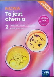 nowa-to-jest-chemia-2-podrecznik-zakres-podstawowy-edycja-2024