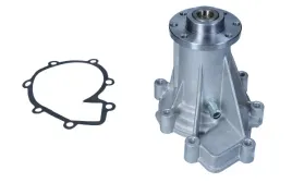 maxgear-pompa-wody-mercedes-om606-606-w124