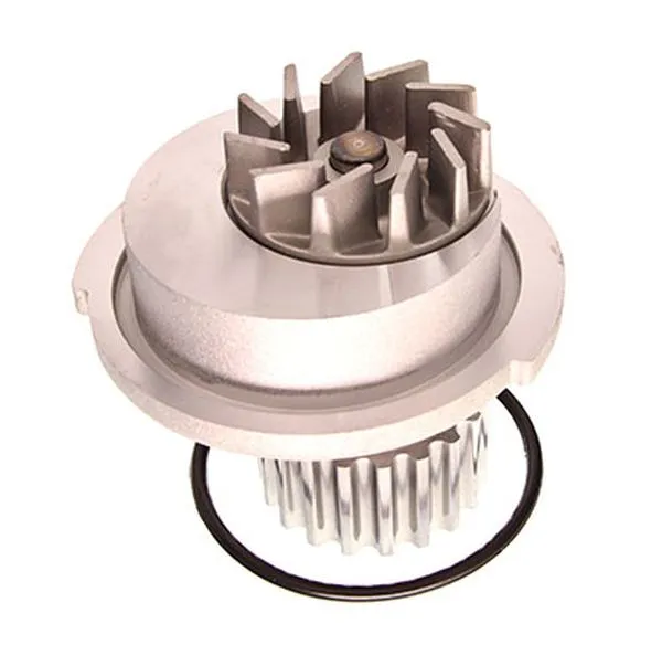 maxgear-pompa-wody-daewoo-dohc-16-16v-stan-nowy