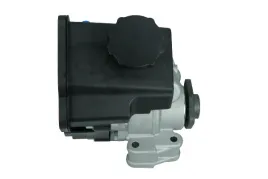 maxgear-pompa-wspom-ukl-kier-db-sprinter-22cdi-06-16-120bar