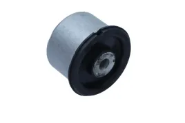maxgear-tuleja-wahacza-vw-przod-q7-touareg-dolnego-lewy-prawy-tylna