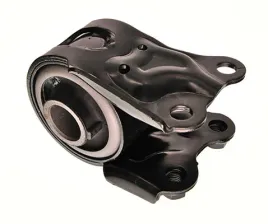 maxgear-tuleja-wahacza-mazda-przod-cx-7-06-12-prawy