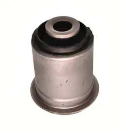 maxgear-tuleja-wahacza-dodge-przod-ram-1500-08-lewy-prawy-dolnego