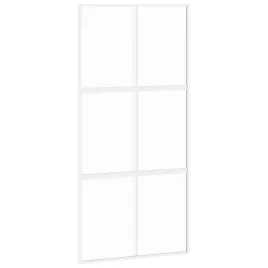 drzwi-przesuwne-zlote-1025x205cm-szklo-hartowane-aluminium