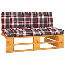 ogrodowa-sofa-srodkowa-z-palet-miodowy-braz-drewno-sosnowe