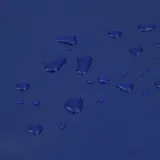 plandeka-niebieska-15x2-m-650-g-m-glebokosc-mebla-1-cm