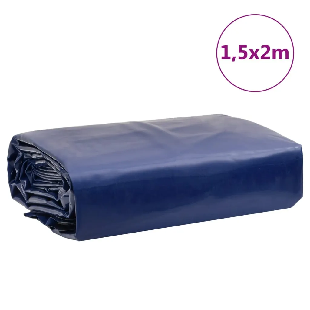 plandeka-niebieska-15x2-m-650-g-m-stan-nowy