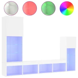 4-cz-zestaw-mebli-tv-z-led-bialy-material-drewnopochodny
