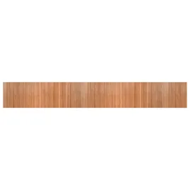 dywan-prostokatny-naturalny-70x500-cm-bambusowy