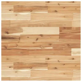 blat-do-stolika-kwadratowy-60x60x4-cm-lite-drewno-akacjowe