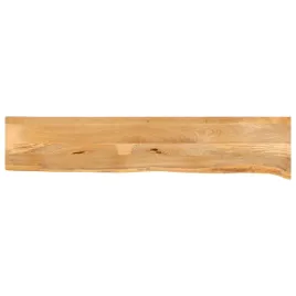 blat-stolu-z-naturalna-krawedzia-180x30x38-cm-drewno-mango