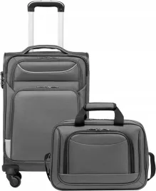 walizka-podrozna-coolife-torba-na-ramie-38l-20l-coolife-tsa-kolka-szara