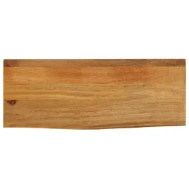 blat-stolu-z-naturalna-krawedzia-90x40x38-cm-drewno-mango