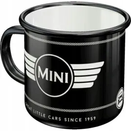 kubek-metalowy-mini-cooper-prezent-dla-fana