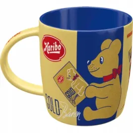 kubek-haribo-zelki-ceramiczny-prezent-do-kawy-herbaty