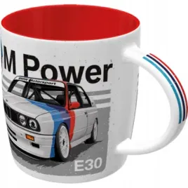 kubek-bmw-e30-m-power-ceramiczny-prezent-do-kawy-herbaty